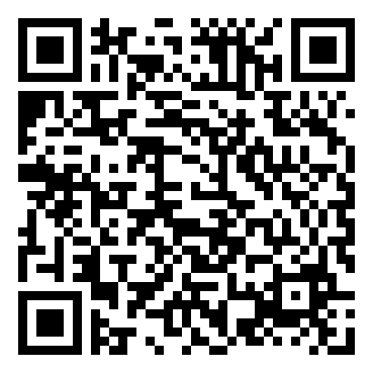 移动端二维码 - 【灌阳县文市镇华晟黑白根石材厂】www.shicai08.com 专业供应黑白根、广西白、金镶玉等 - 商丘生活社区 - 商丘28生活网 sq.28life.net