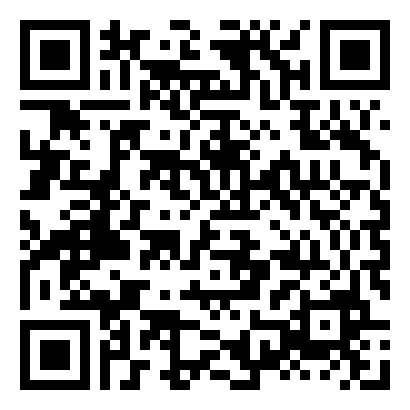 移动端二维码 - 广西桂林平乐桥亭【柿饼之乡】纯手工制作、无任何添加剂，柿饼每年10月后上市，欢迎联系订购！ - 商丘生活社区 - 商丘28生活网 sq.28life.net