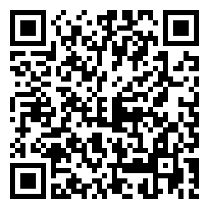 移动端二维码 - php 7.0以上 不支持curl_init()的解决办法 - 商丘生活社区 - 商丘28生活网 sq.28life.net