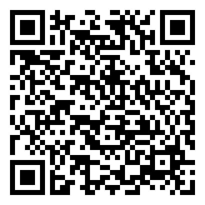 移动端二维码 - MySQL数据库提示密码过期解决方案 - 商丘生活社区 - 商丘28生活网 sq.28life.net