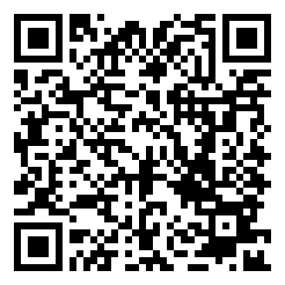 移动端二维码 - div css 一个div宽度固定，另一个div自适应 - 商丘生活社区 - 商丘28生活网 sq.28life.net