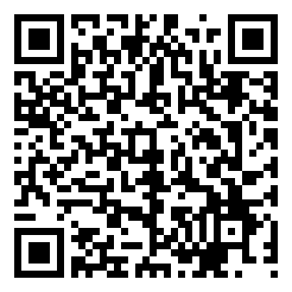移动端二维码 - 血管堵不堵看脸和腿就知道？6个信号别忽视！ - 商丘生活社区 - 商丘28生活网 sq.28life.net