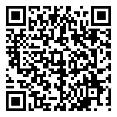 移动端二维码 - 笔记本电脑win10如何禁用鼠标触摸板 - 商丘生活社区 - 商丘28生活网 sq.28life.net