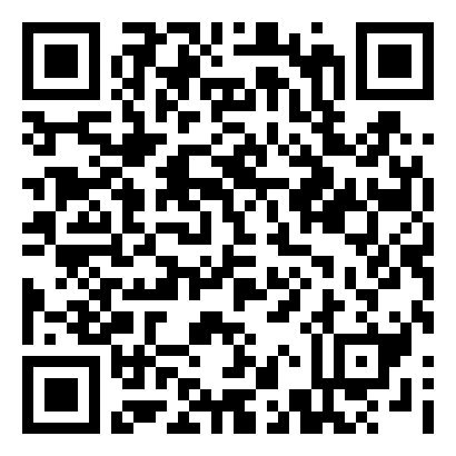 移动端二维码 - 如何设置任务栏鼠标悬停时不显示缩略图 - 商丘生活社区 - 商丘28生活网 sq.28life.net