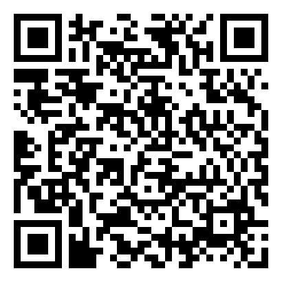 移动端二维码 - 如何关闭局域网共享端口 - 商丘生活社区 - 商丘28生活网 sq.28life.net
