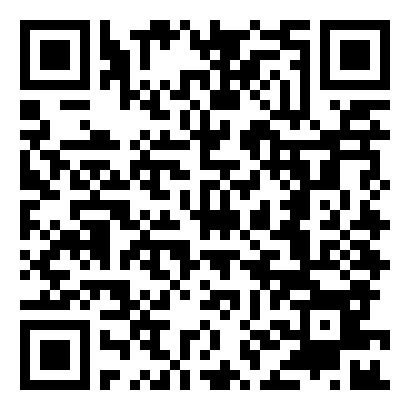 移动端二维码 - 【远洋石材】小广告来一波，对磨的效果真不错，亮，黑，柔性好，这样的料还有6颗，有喜欢这款的欢迎来电 - 商丘生活社区 - 商丘28生活网 sq.28life.net