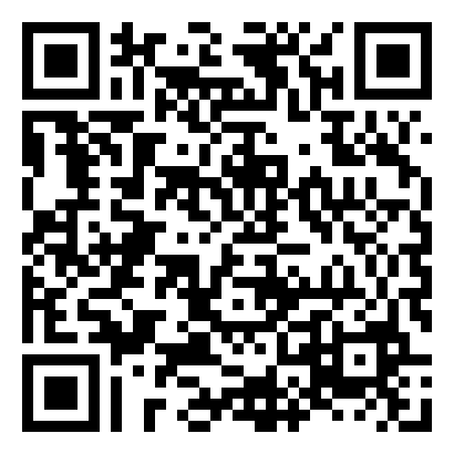 移动端二维码 - 如何删除绑定别人的微信公众号运营帐号？ - 商丘生活社区 - 商丘28生活网 sq.28life.net