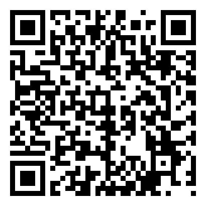 移动端二维码 - 判断当前页面是否在微信浏览器中打开 - 商丘生活社区 - 商丘28生活网 sq.28life.net