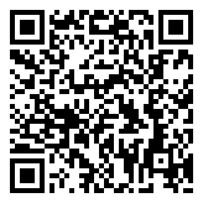 移动端二维码 - 如何彻底解绑微信号绑定的小程序测试号？ - 商丘生活社区 - 商丘28生活网 sq.28life.net