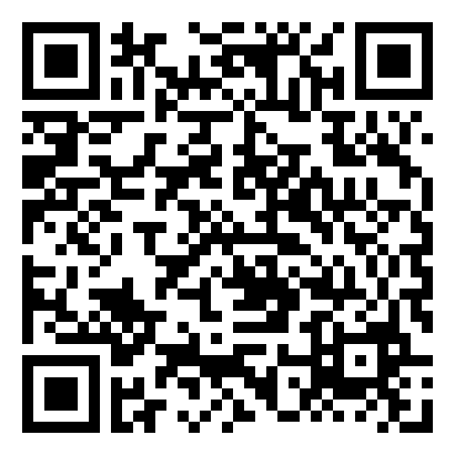 移动端二维码 - 【灌阳县文市镇万达石材厂】黑白根厂家提供老板想要的的各种尺寸 - 商丘生活社区 - 商丘28生活网 sq.28life.net