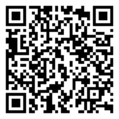 移动端二维码 - 【春天，广西桂林灌阳县向您发出邀请！】我们在灌阳看梨花 - 商丘生活社区 - 商丘28生活网 sq.28life.net