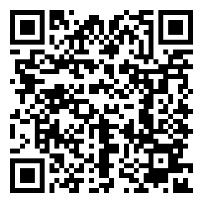 移动端二维码 - 【春天，广西桂林灌阳县向您发出邀请！】米珠山前有片山苍子花在飘香 - 商丘生活社区 - 商丘28生活网 sq.28life.net