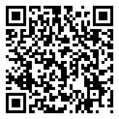 移动端二维码 - 【春天，广西桂林灌阳县向您发出邀请！】官庄村有个醉美的桃花园 - 商丘生活社区 - 商丘28生活网 sq.28life.net