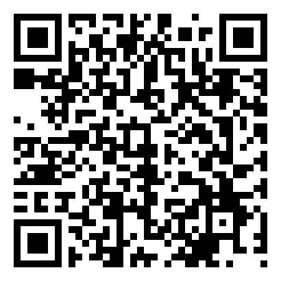 移动端二维码 - 【春天，广西桂林灌阳县向您发出邀请！】在小龙村与春天约会 - 商丘生活社区 - 商丘28生活网 sq.28life.net