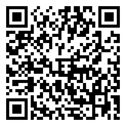 移动端二维码 - 【春天，广西桂林灌阳县向您发出邀请！】望月岭上桃花开 - 商丘生活社区 - 商丘28生活网 sq.28life.net