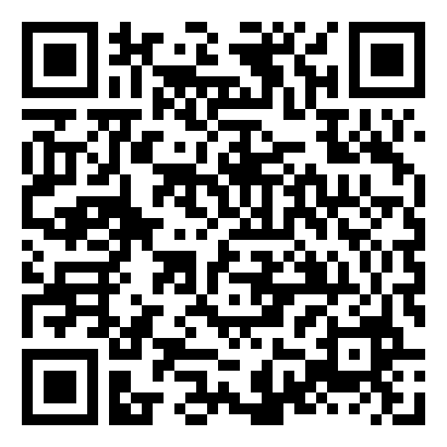 移动端二维码 - 【春天，广西桂林灌阳县向您发出邀请！】登麒麟山，相约映山红 - 商丘生活社区 - 商丘28生活网 sq.28life.net