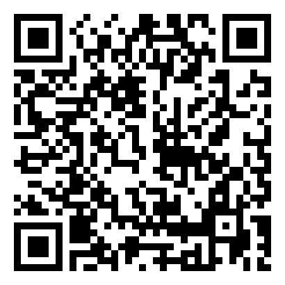 移动端二维码 - 广西碧欧生态环境材料股份有限公司 bioeem.julong5.com - 商丘生活社区 - 商丘28生活网 sq.28life.net