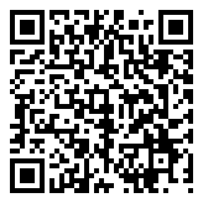 移动端二维码 - 微信公众号设置-功能设置-为什么没有【网页授权域名】项？ - 商丘生活社区 - 商丘28生活网 sq.28life.net