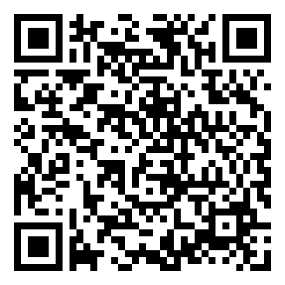 移动端二维码 - 广西线条电梯门套加工厂 www.shicai19.com - 商丘生活社区 - 商丘28生活网 sq.28life.net