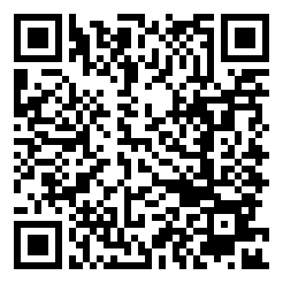 移动端二维码 - .Net 未能加载文件或程序集 Microsoft.Web.Infrastructure 的解决办法 - 商丘生活社区 - 商丘28生活网 sq.28life.net