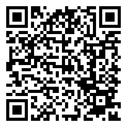 移动端二维码 - 辞掉工作周游世界？现在他们在洗厕所…… - 商丘生活社区 - 商丘28生活网 sq.28life.net
