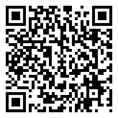 移动端二维码 - 你知道怎么热车和取暖吗？ - 商丘生活社区 - 商丘28生活网 sq.28life.net