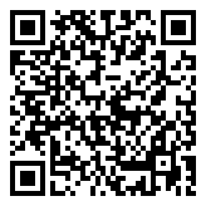 移动端二维码 - 《王牌6》强捧新人，关晓彤惨成背景板，沈腾借机抱不平？ - 商丘生活社区 - 商丘28生活网 sq.28life.net