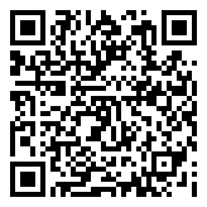 移动端二维码 - 杨超越工作室辟谣恋情传闻，发声明要求爆假料者道歉 - 商丘生活社区 - 商丘28生活网 sq.28life.net