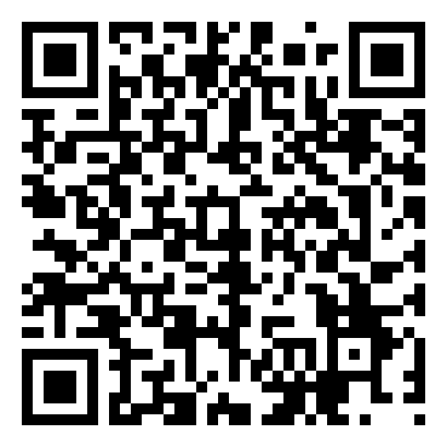 移动端二维码 - 38岁杨佑宁庆结婚纪念日！圈外老婆五官清秀皮肤白，面泛大片油 - 商丘生活社区 - 商丘28生活网 sq.28life.net
