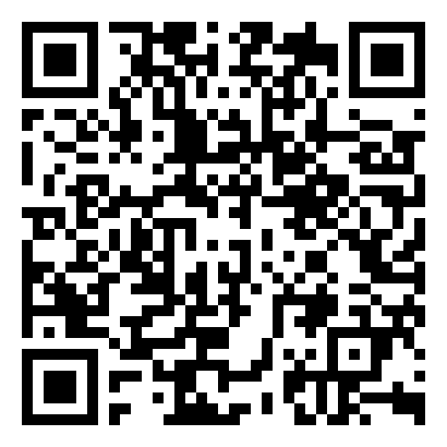 移动端二维码 - 2021年，古装剧出圈要靠当代价值观？ - 商丘生活社区 - 商丘28生活网 sq.28life.net