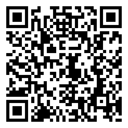 移动端二维码 - 改版《新说唱》又曝导师，朴宰范蔡徐坤都在其中，比暴扣哥还离谱 - 商丘生活社区 - 商丘28生活网 sq.28life.net