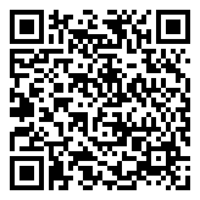 移动端二维码 - 盘点与迪丽热巴关系亲密的八大明星，看看都有谁？ - 商丘生活社区 - 商丘28生活网 sq.28life.net