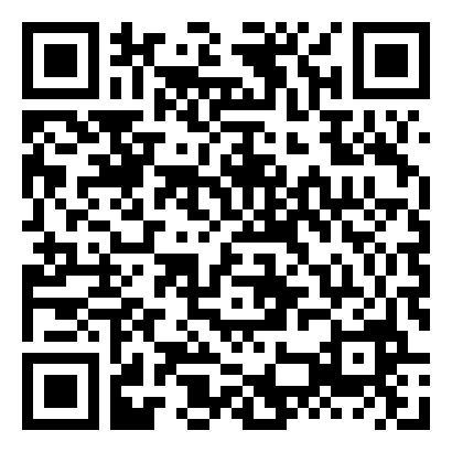 移动端二维码 - 谭梅穿短裙跳舞，身段柔软不似51岁，朱军因其舞姿妩媚而一见钟情 - 商丘生活社区 - 商丘28生活网 sq.28life.net