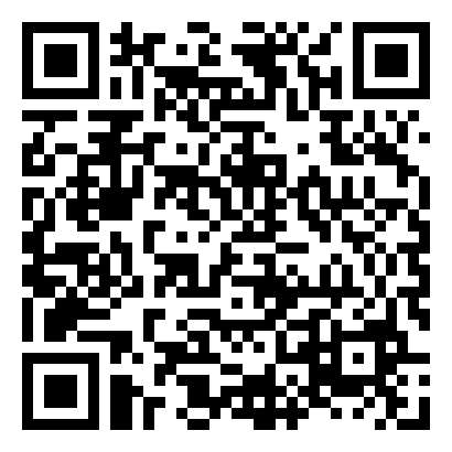 移动端二维码 - 《向往》图书馆开业，看到张子枫在牌子上画的画，才知她有多美好 - 商丘生活社区 - 商丘28生活网 sq.28life.net