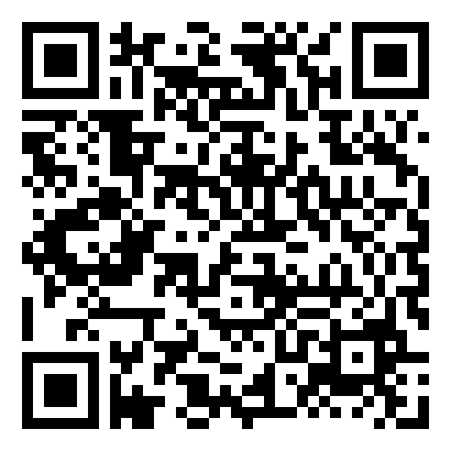 移动端二维码 - 14岁就混社会，出道便拿下影后，后因演鬼片成名，巅峰时淡出嫁人？ - 商丘生活社区 - 商丘28生活网 sq.28life.net