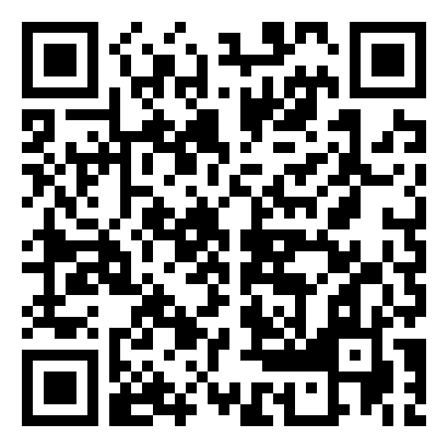 移动端二维码 - 【东莞市普祥包装制品有限公司】招聘 正式工（包装、冲床、学徒）、临时工 - 商丘生活社区 - 商丘28生活网 sq.28life.net