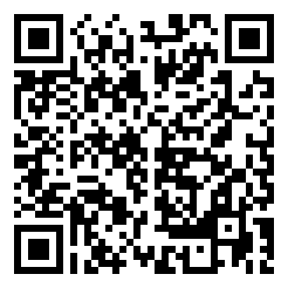 移动端二维码 - 【招聘摄像师】待遇：试用期6000元/月，转正7000元/月+五险一金+餐补+节日福利+奖金 - 商丘生活社区 - 商丘28生活网 sq.28life.net
