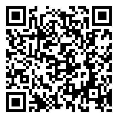 移动端二维码 - 【东莞市光华实业有限公司】招聘各岗位若干名 - 商丘生活社区 - 商丘28生活网 sq.28life.net
