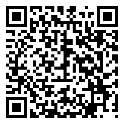 移动端二维码 - 【东莞市威萨电子科技有限公司】公司直招：外贸业务、仓管员、跟单文员、普工 - 商丘生活社区 - 商丘28生活网 sq.28life.net