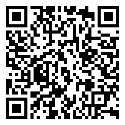 移动端二维码 - 公司请你来做什么？ - 商丘生活社区 - 商丘28生活网 sq.28life.net