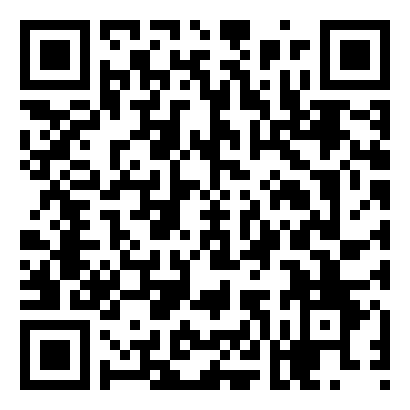 移动端二维码 - 上海高端月子会所招新手月嫂，零基础带教，包吃住 - 商丘生活社区 - 商丘28生活网 sq.28life.net