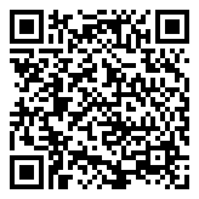移动端二维码 - 上海国企养老院，星级酒店环境，招聘养老护工 - 商丘生活社区 - 商丘28生活网 sq.28life.net