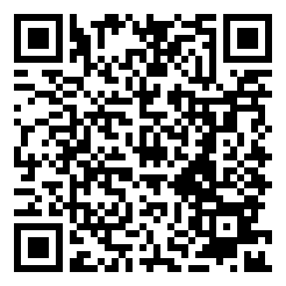 移动端二维码 - 【招聘】产康师 - 商丘生活社区 - 商丘28生活网 sq.28life.net