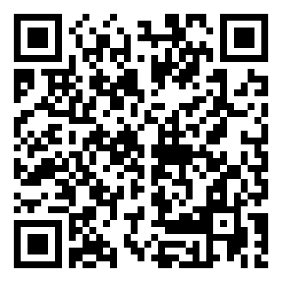 移动端二维码 - 上海市2022招公聘‬告：政府专‬职消防员、驶驾‬员 - 商丘生活社区 - 商丘28生活网 sq.28life.net