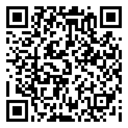 移动端二维码 - 【姬存希】护肤、洗护、彩妆 - 商丘生活社区 - 商丘28生活网 sq.28life.net
