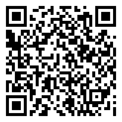 移动端二维码 - 【姬存希】蜗牛四件套，清洁、补水、滋养、锁水，周全养肤 - 商丘生活社区 - 商丘28生活网 sq.28life.net
