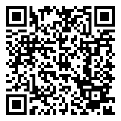 移动端二维码 - 【生活小常识】吃黄瓜的好处 - 商丘生活社区 - 商丘28生活网 sq.28life.net