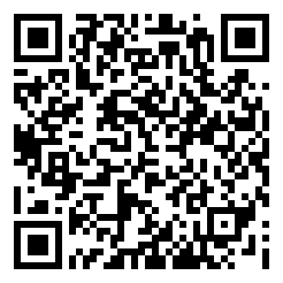 移动端二维码 - 【姬存希】自然臻萃 奢华养美 - 商丘生活社区 - 商丘28生活网 sq.28life.net
