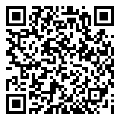移动端二维码 - 【姬存希】洗护套装，用一次，爱一生 - 商丘生活社区 - 商丘28生活网 sq.28life.net