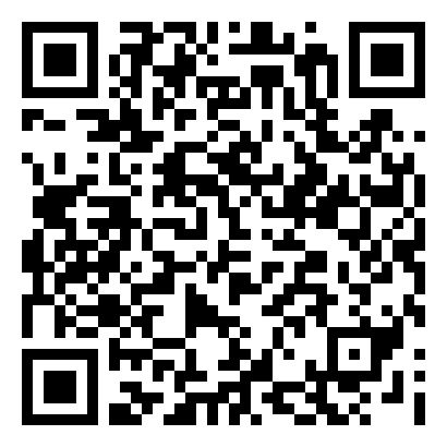 移动端二维码 - 【姬存希】Géhos 美肌四件套，滋养补水+修复锁水 - 商丘生活社区 - 商丘28生活网 sq.28life.net